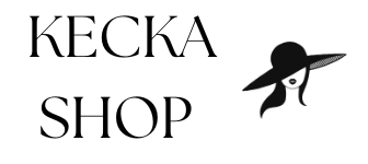 keckashop.eu