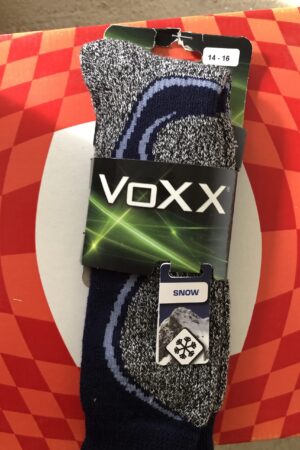 Ponožky voxx 22-24