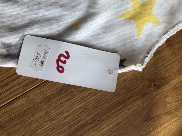 Tilko se shop motivem M/L - Image 3