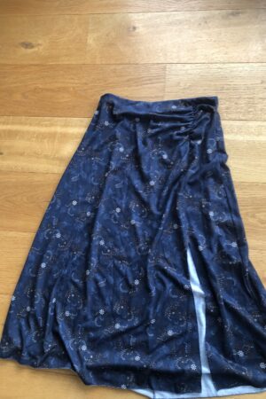 Sukně dolce moda L-XL