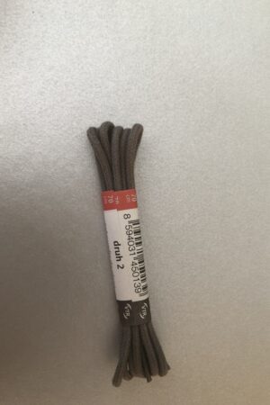 Tkaničky 70cm kulaté